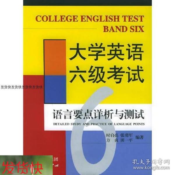 02265d91ba5936053c_n.jpg