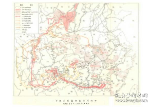 吉林白山市人口_白山市地图(3)