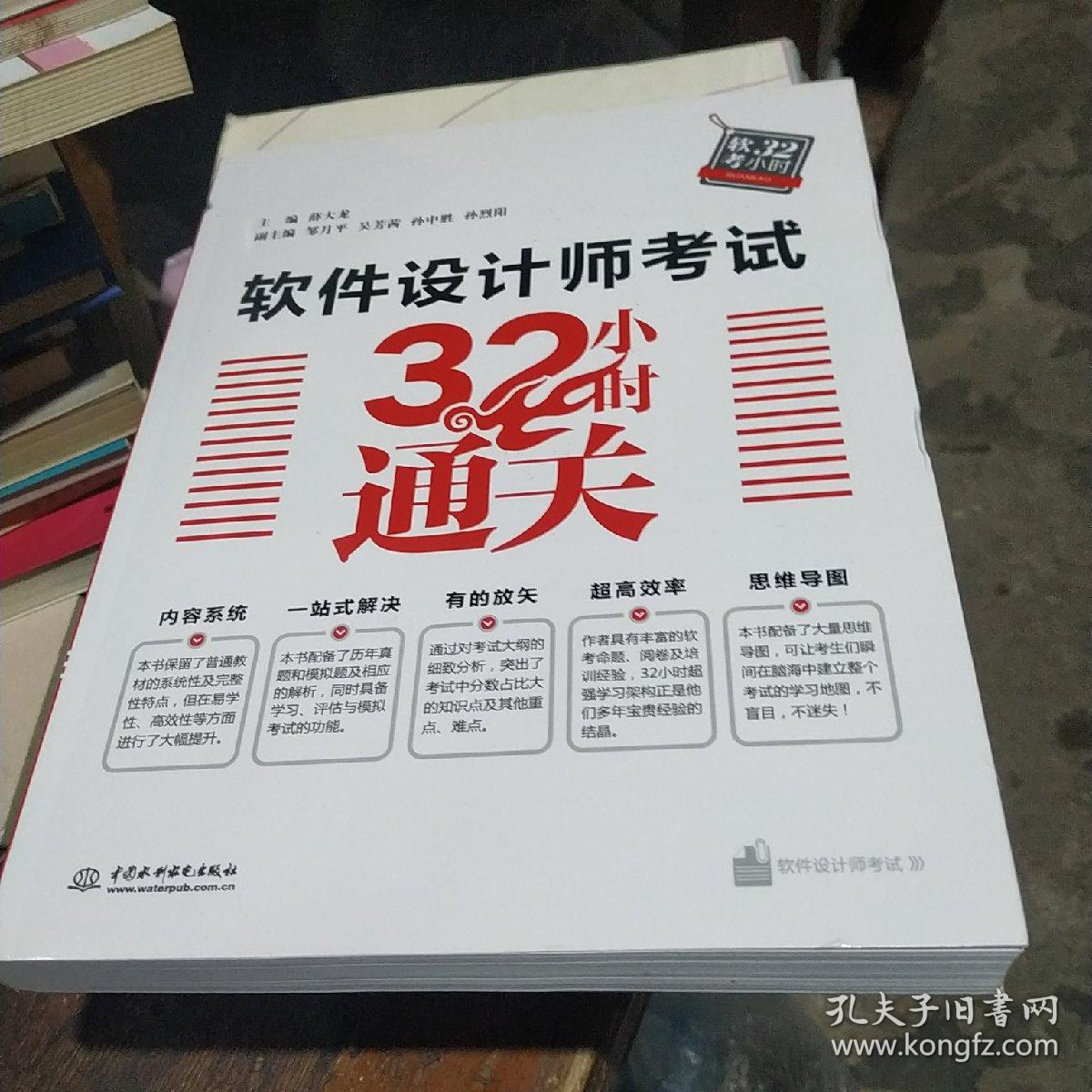 0225cbfa3e1d45f386_b.jpg