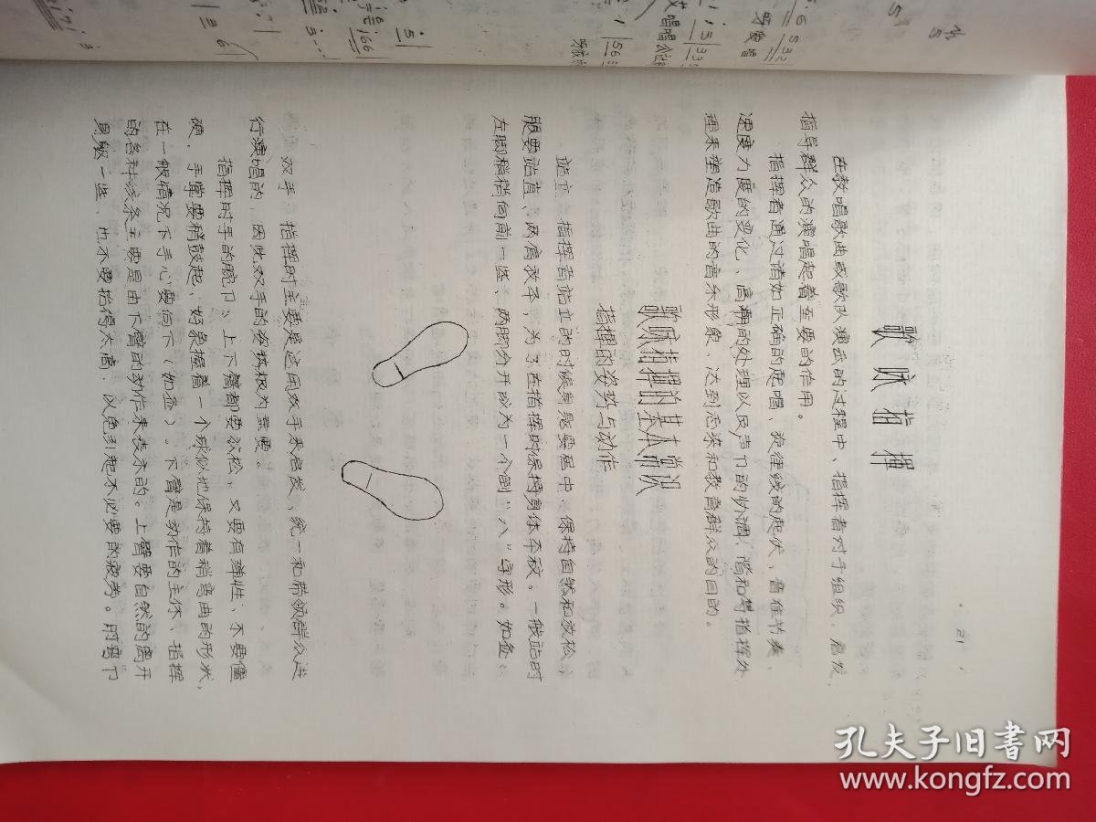 音乐简谱基础知识入门_歌曲英雄简谱