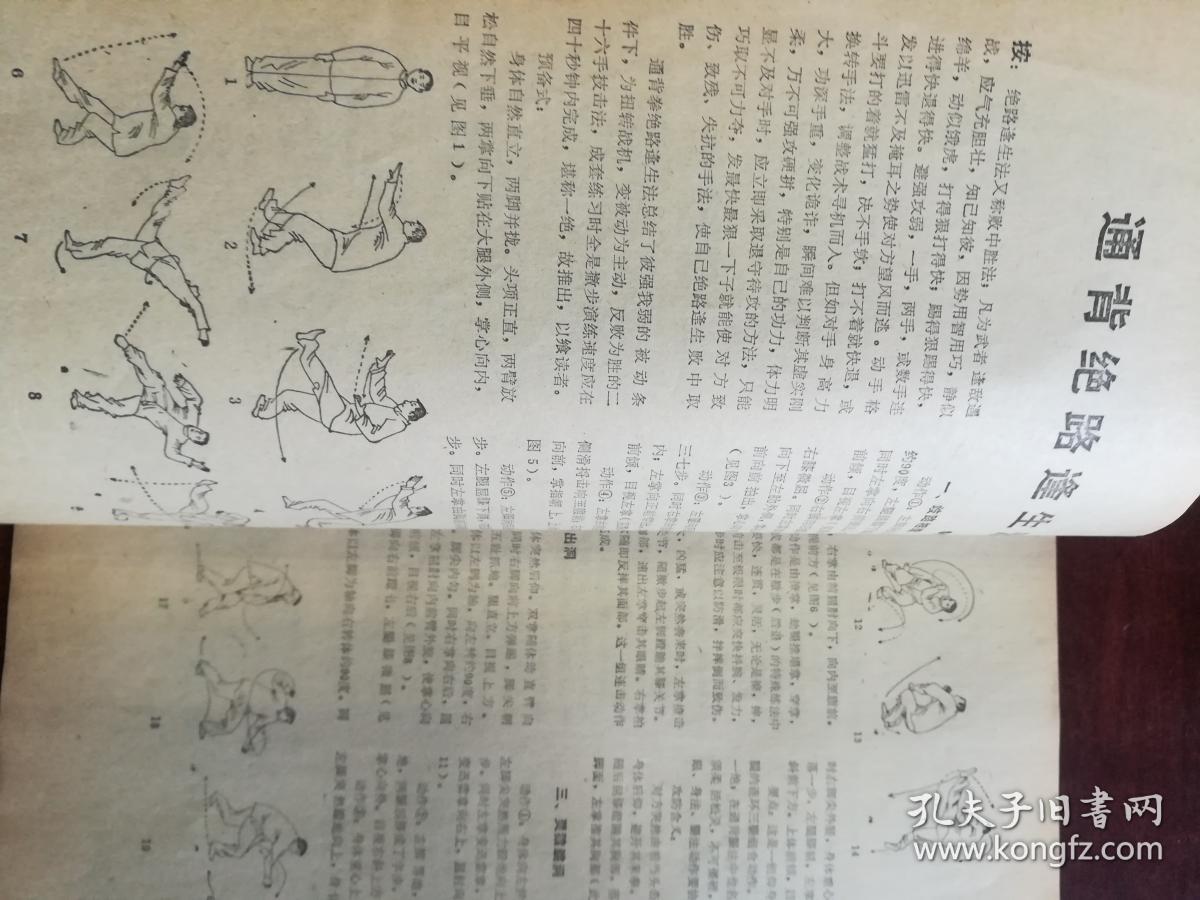 精武简谱_精武英雄简谱