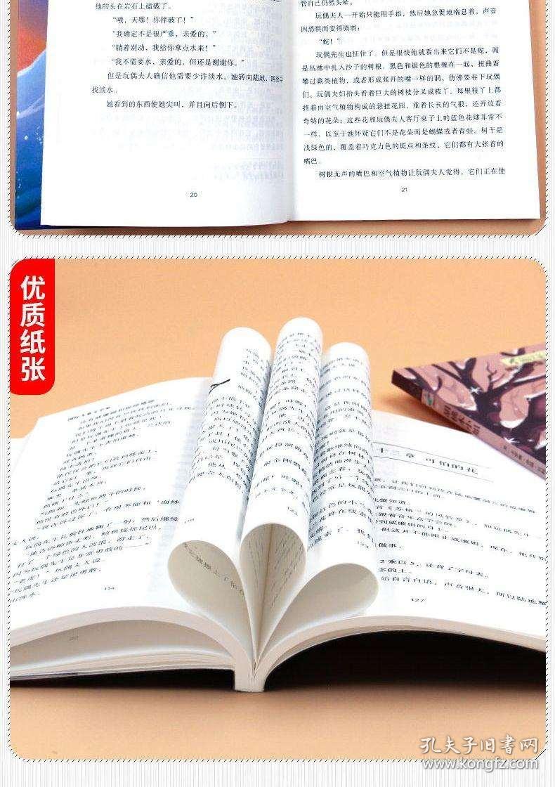 0226ace4c2074dcdce_b.jpg