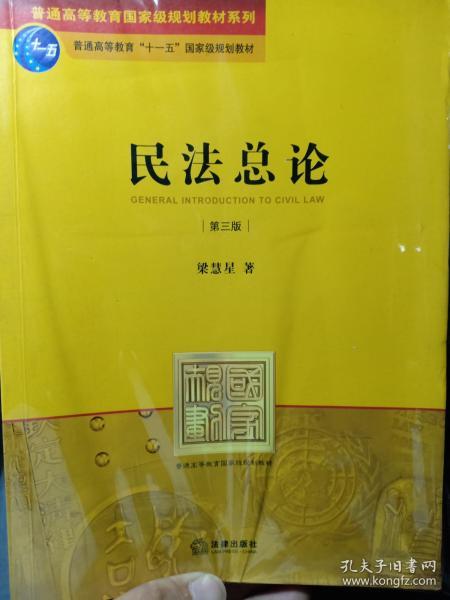 322bb09249846162_n.jpg