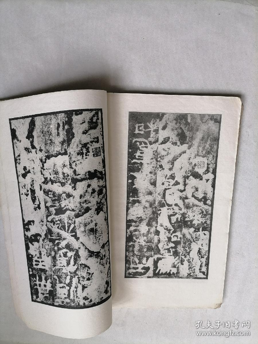 郑州婚纱摄影排名
