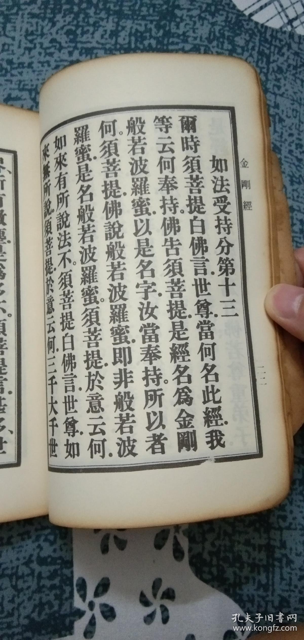 0227ce0bf643d625a6_b.jpg