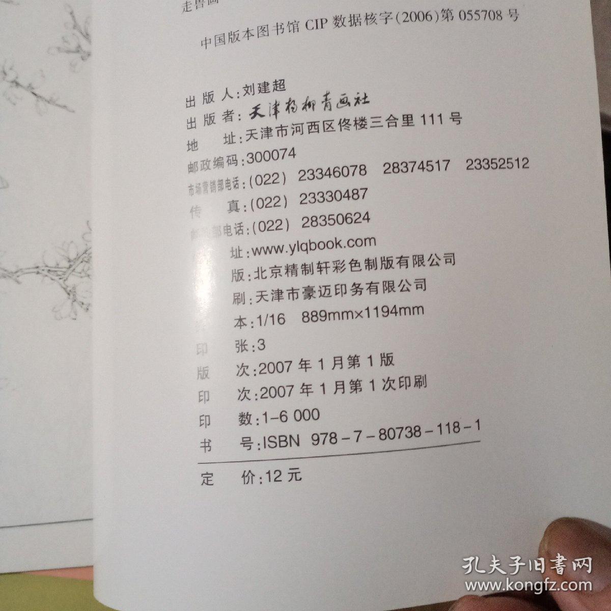 山茶花简谱_山茶花简谱歌谱(5)