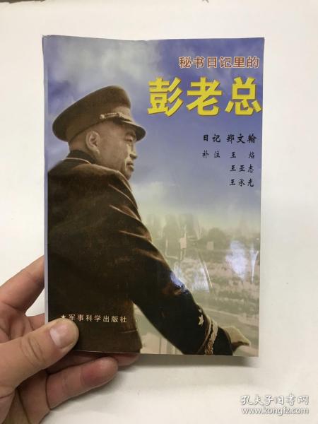 老总日记_日记格式