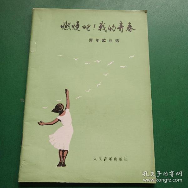 燃烧吧青春简谱_迈特凯图片燃烧青春吧(2)