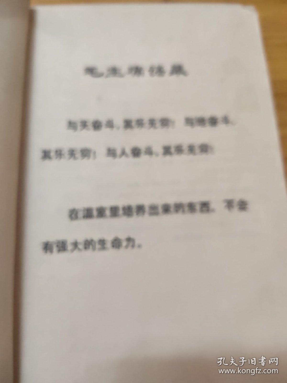壁花曲谱_壁花少年(3)