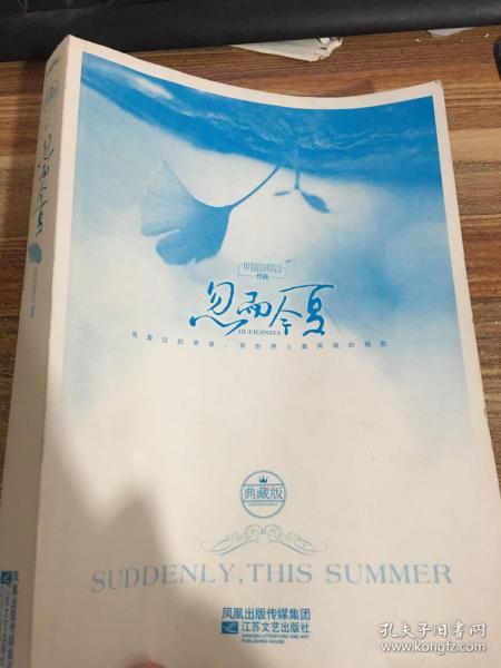 忽而今夏简谱_忽而今夏钢琴简谱
