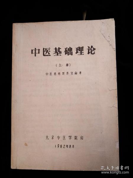 0228d1b3225e6f2a95_n.jpg