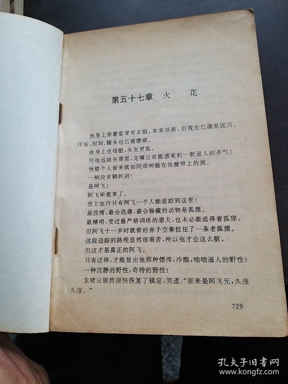 情剑简谱_黎燕珊情剑山河剧照(2)