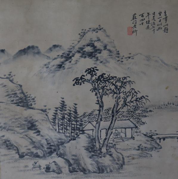 小提琴独奏曲谱大全(3)