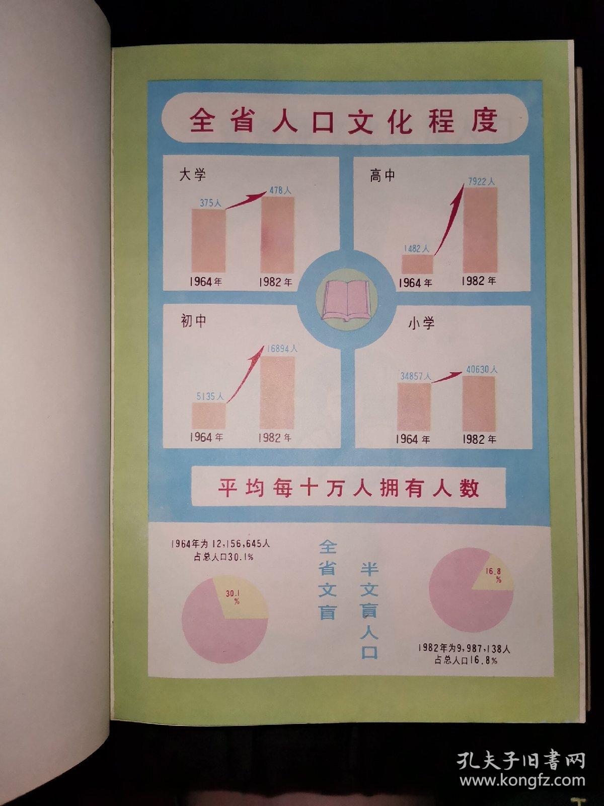 人口普查工资广东_广东外地人口占比