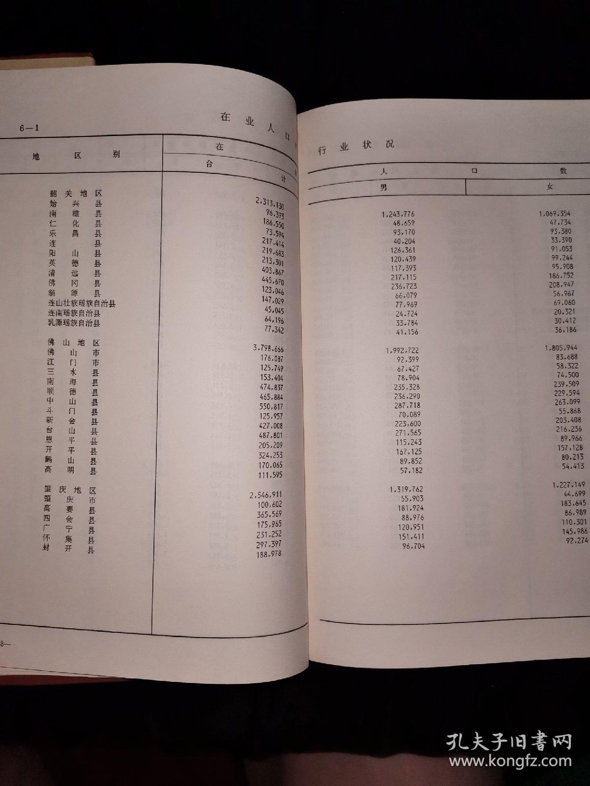人口普查登记三次_普查人口登记表格图片(2)