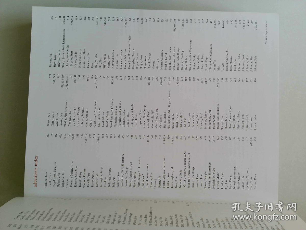 photograph简谱_儿歌简谱(3)
