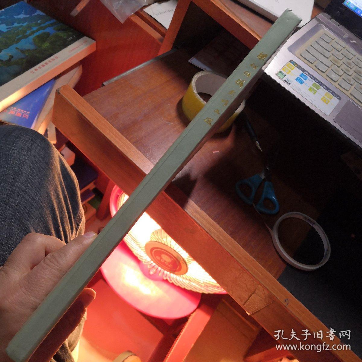梁祖德摄影作品选