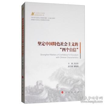 022cd278ee5e74f8f6_n.jpg