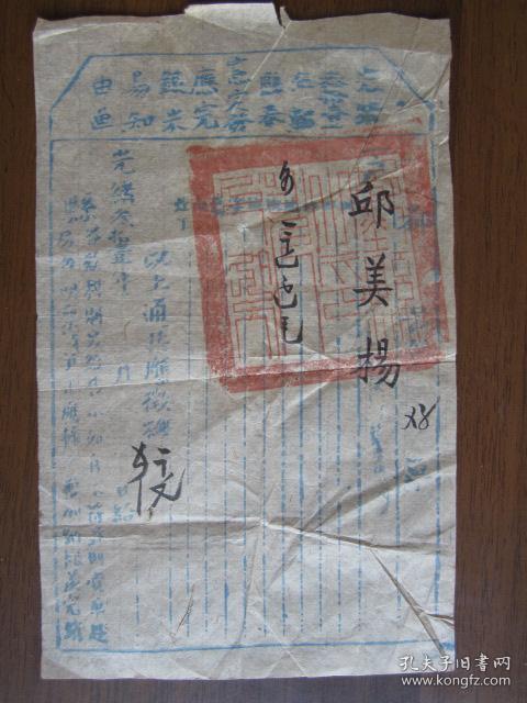 清代宁波府人口_宁波人口图