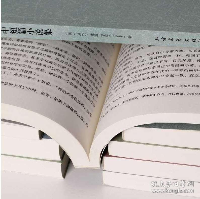 022d3f3ea250c9225e_b.jpg
