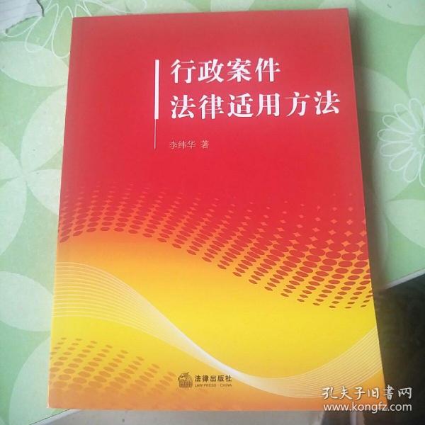 022e1bc74650db9374_n.jpg