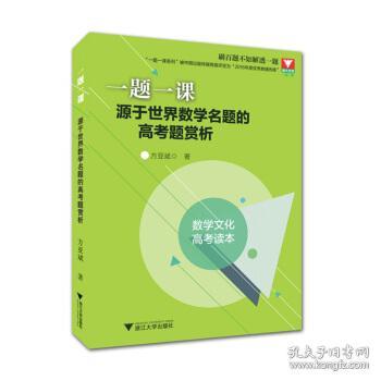 022da1a97a26987e69_n.jpg