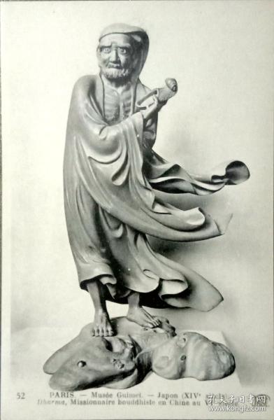 三亚婚纱摄影有哪些