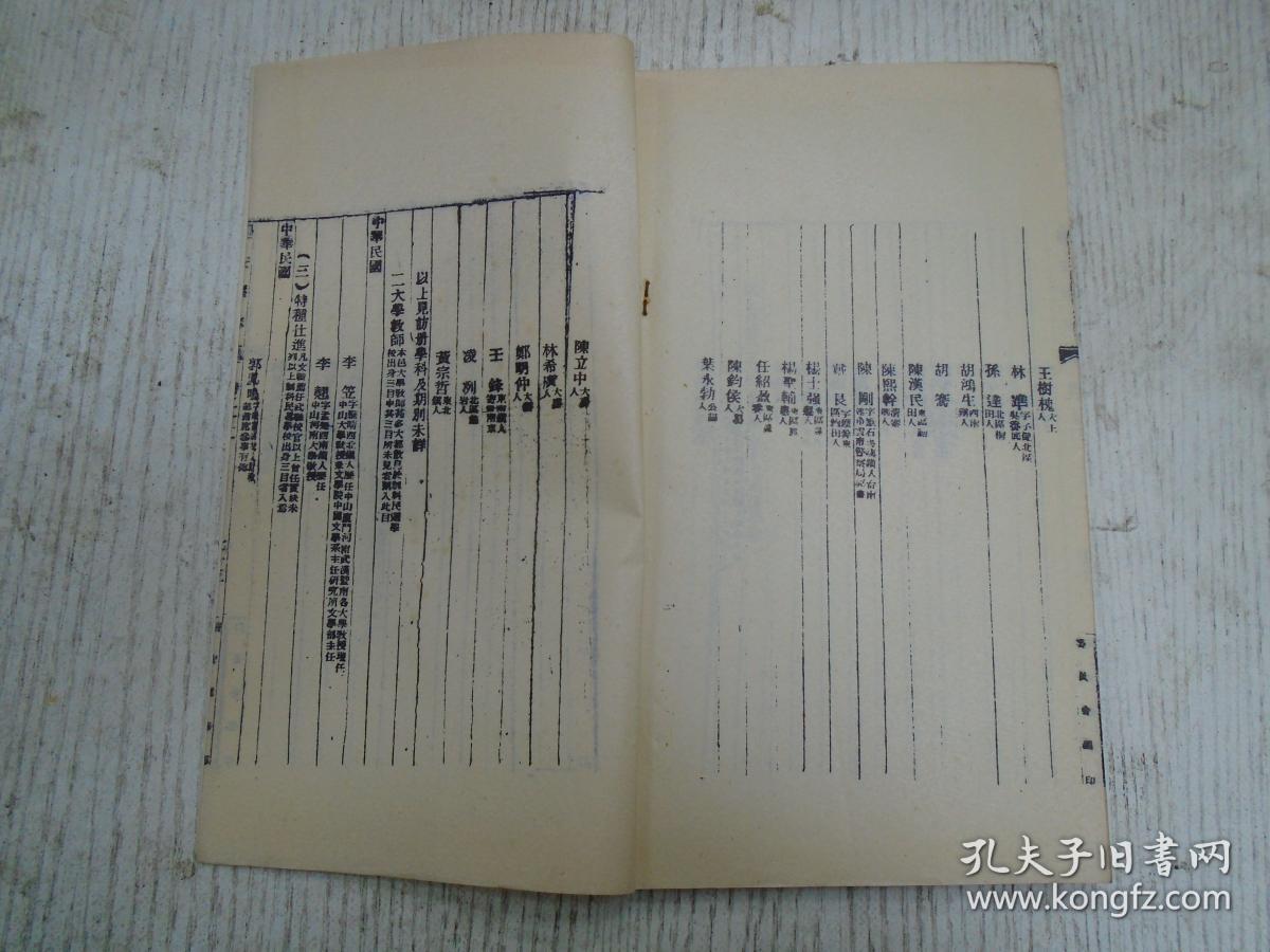 生日歌简谱电子琴(2)