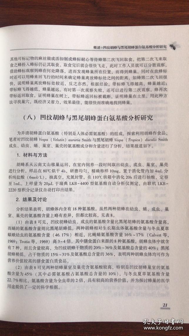 马蜂简谱_被马蜂蛰了的图片(2)