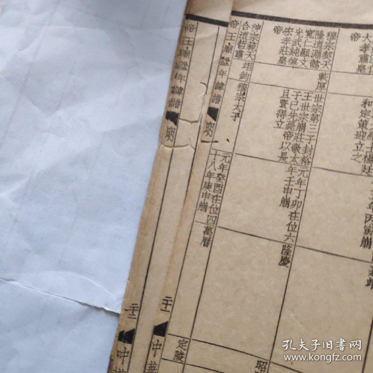 仿马蹄声曲谱_钢琴简单曲谱(3)