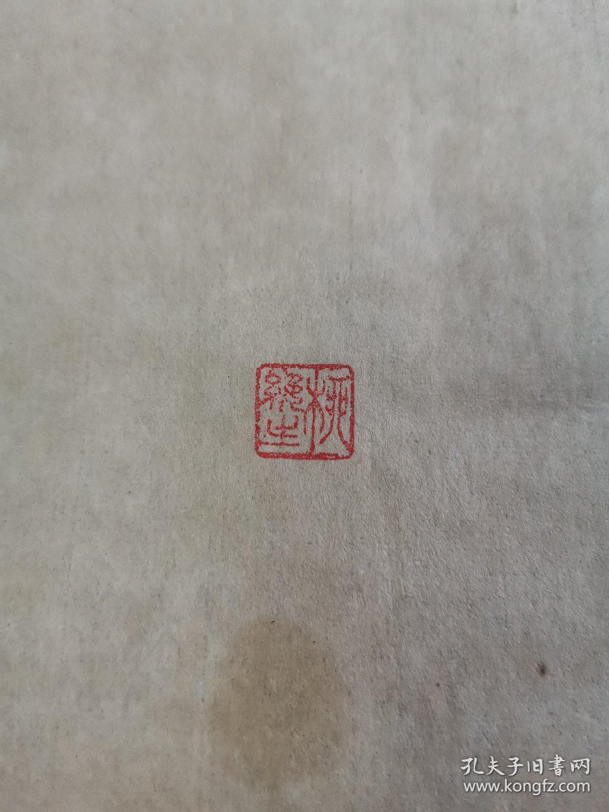 郑州婚纱摄影排名(2)