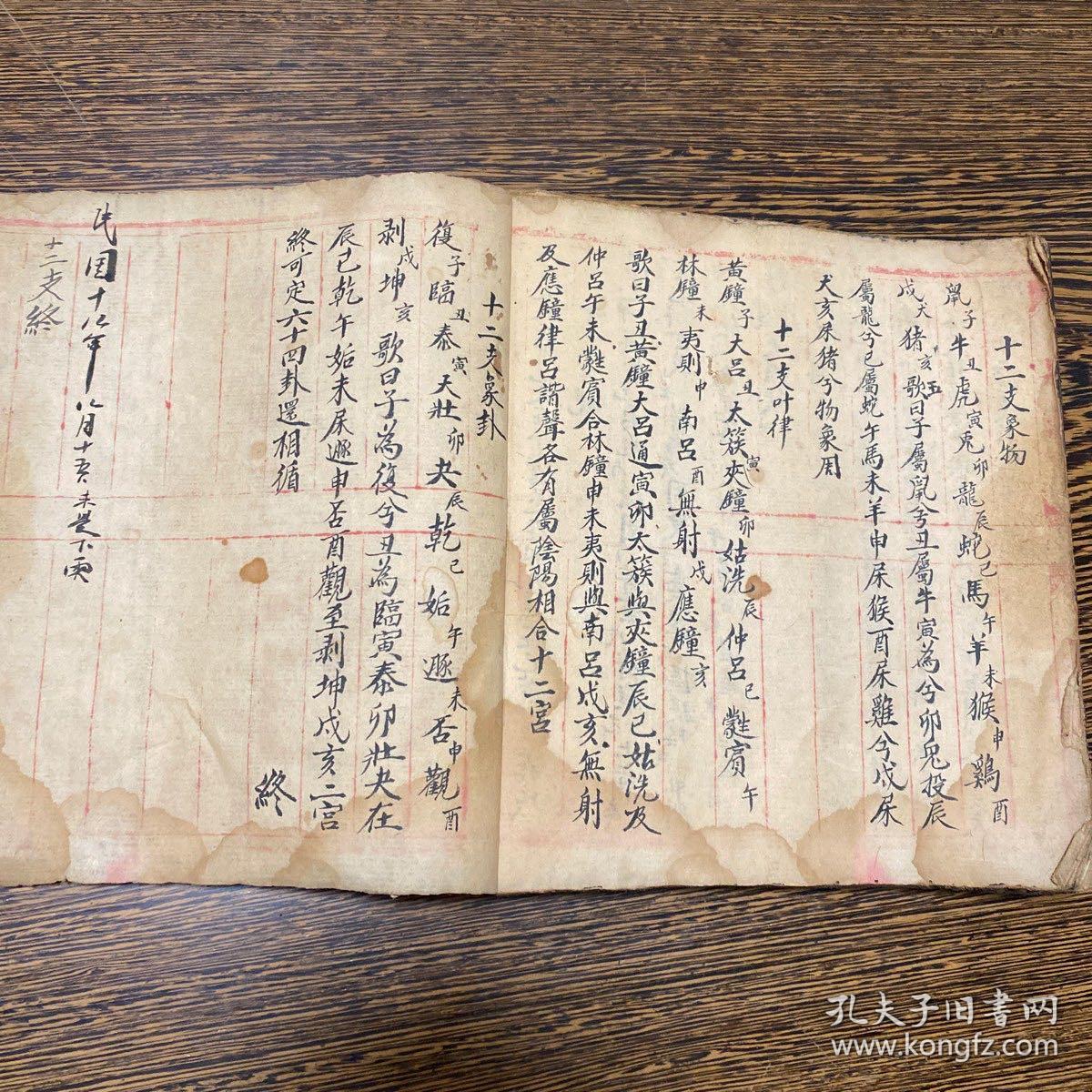 什么枕秘成语_成语故事图片(3)