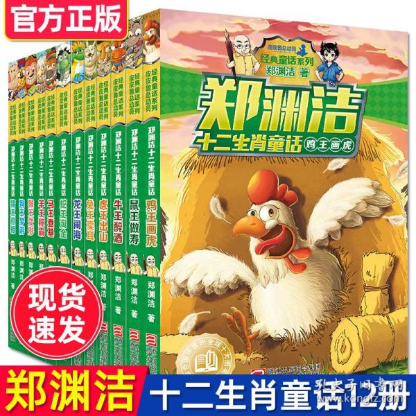 023041ddc649eaffce_n.jpg