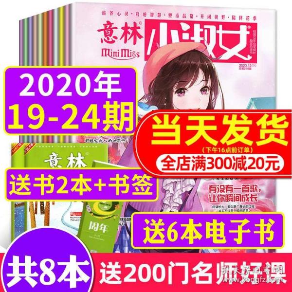 023063db1adb42433f_n.jpg