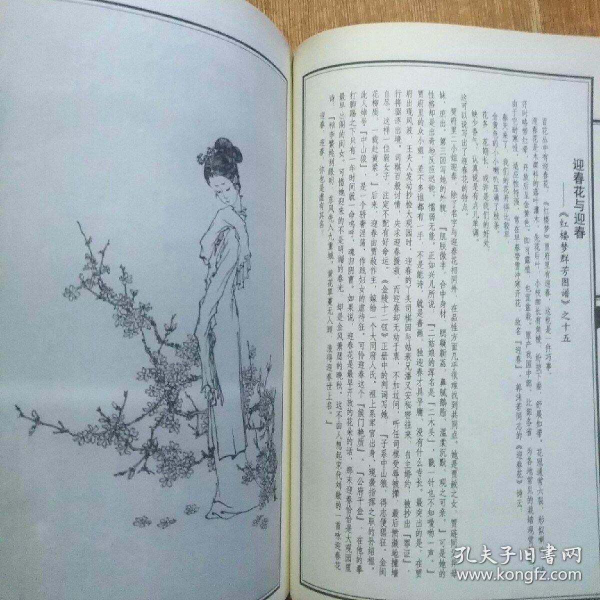 聊斋简谱_说聊斋简谱(3)