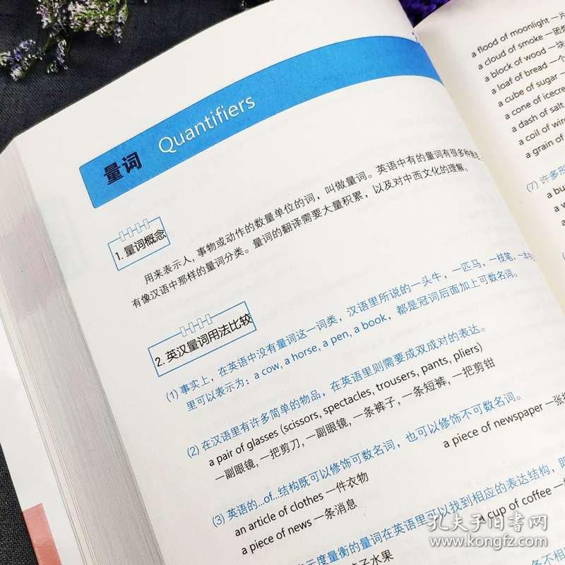 成人口语自学(3)
