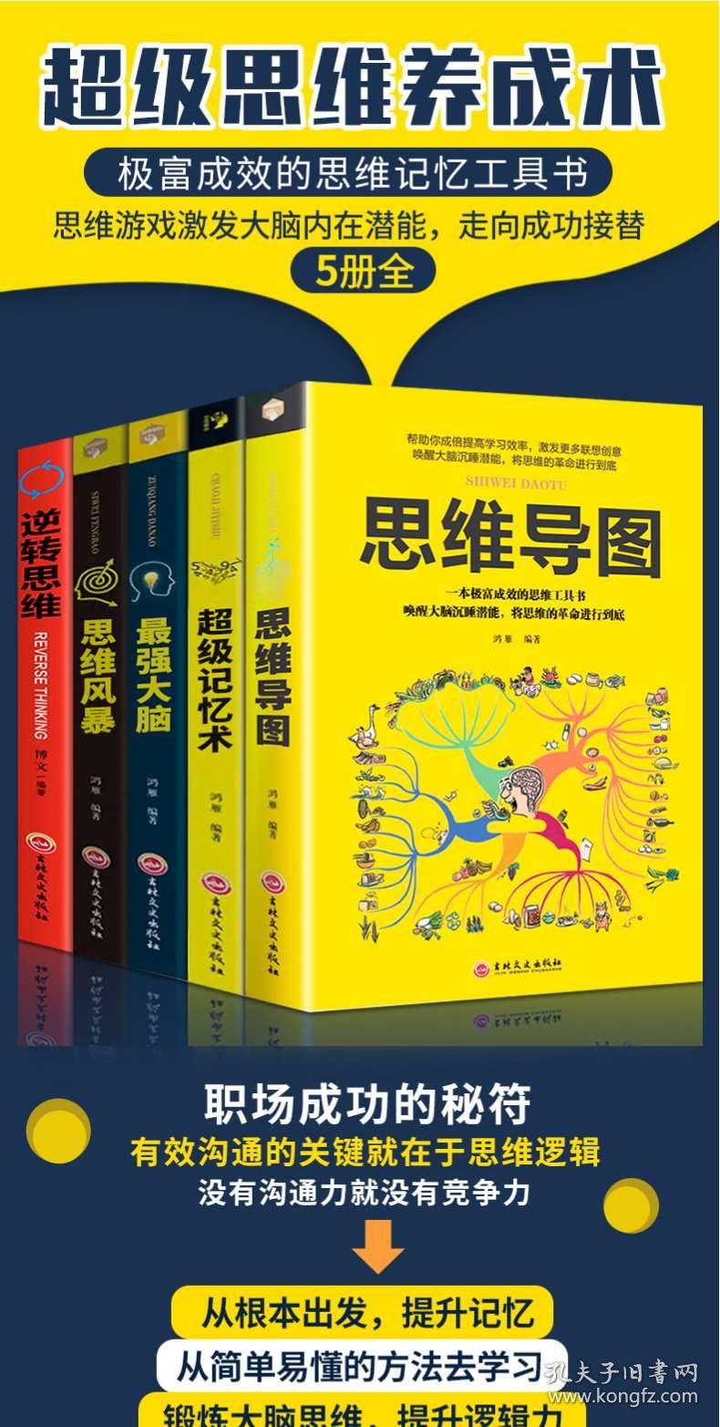 逻辑学排名_逻辑学五种关系欧拉图(2)