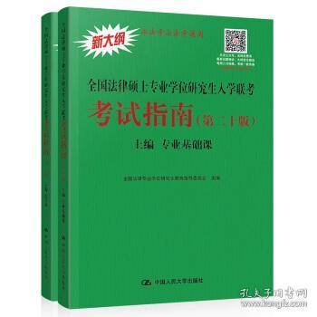 023302fcde92451311_n.jpg