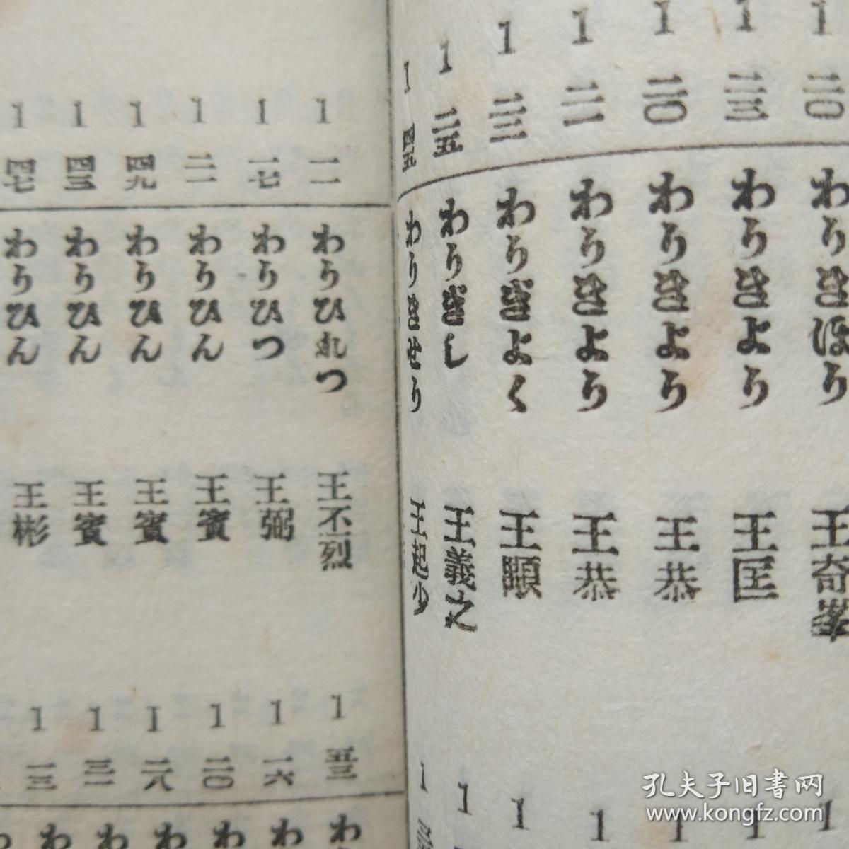 王字人口数量_中国人口数量变化图(3)