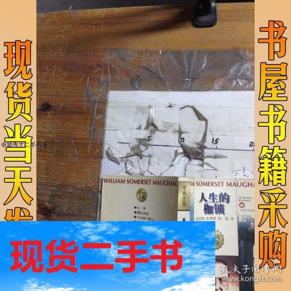 0232fe77d6f3658151_n.jpg