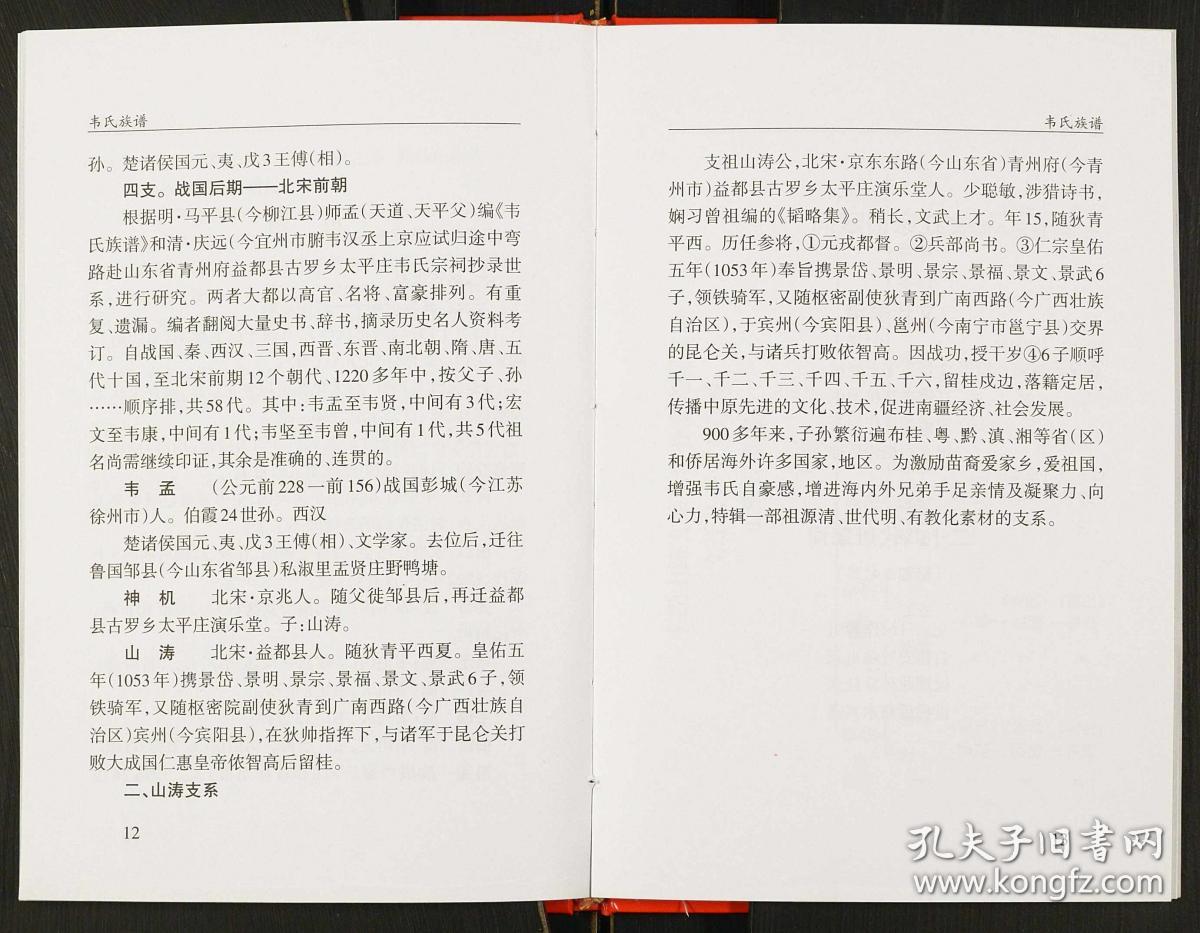 广西玉林八音唢呐曲谱_广西玉林女护士(5)