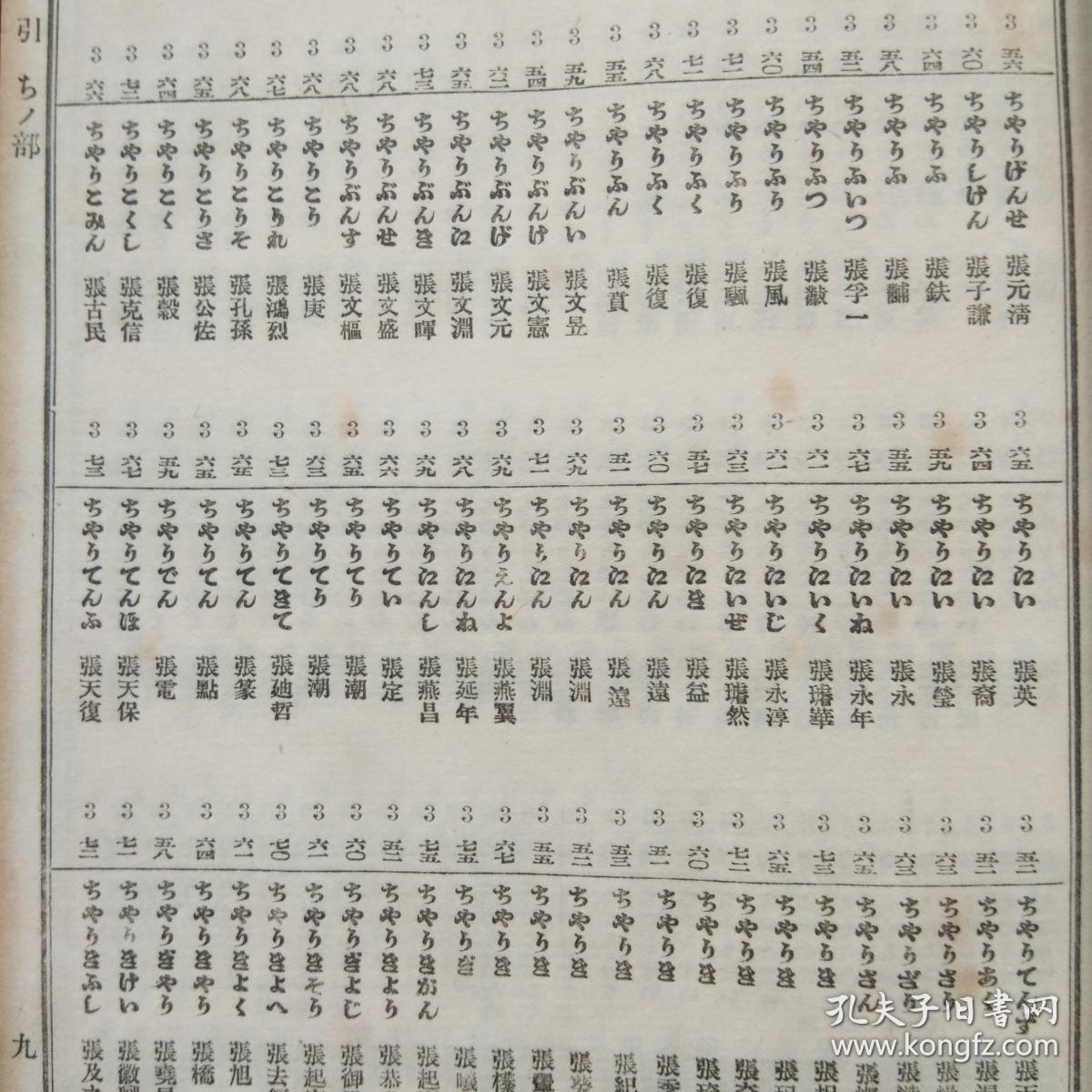 王字人口数量_中国人口数量变化图(2)