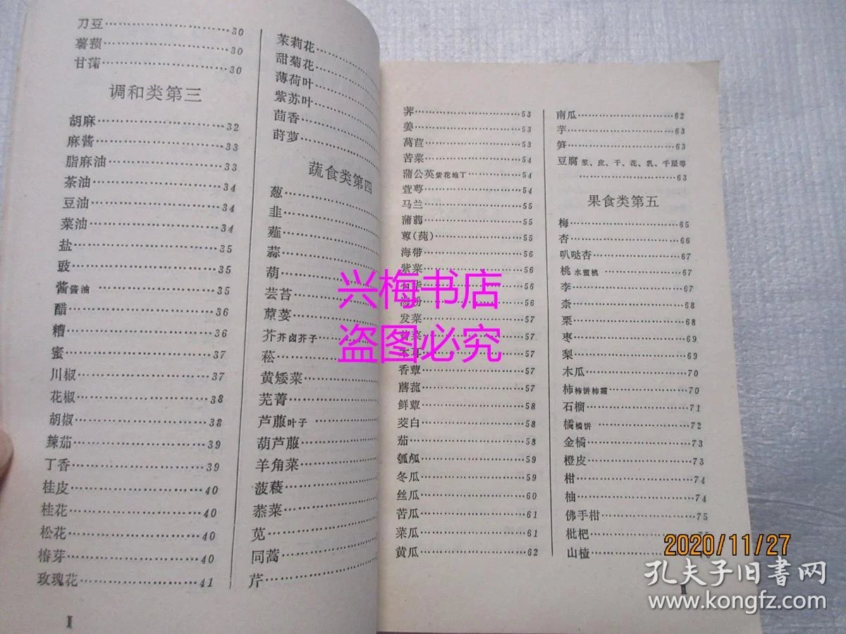 高血压不能吃的食物清单书 023379a8022ffb00fd_b.jpg