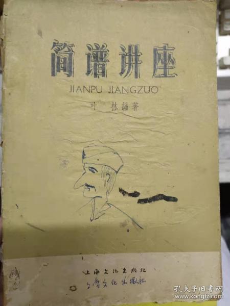 简谱休止符写法_休止符简谱(3)