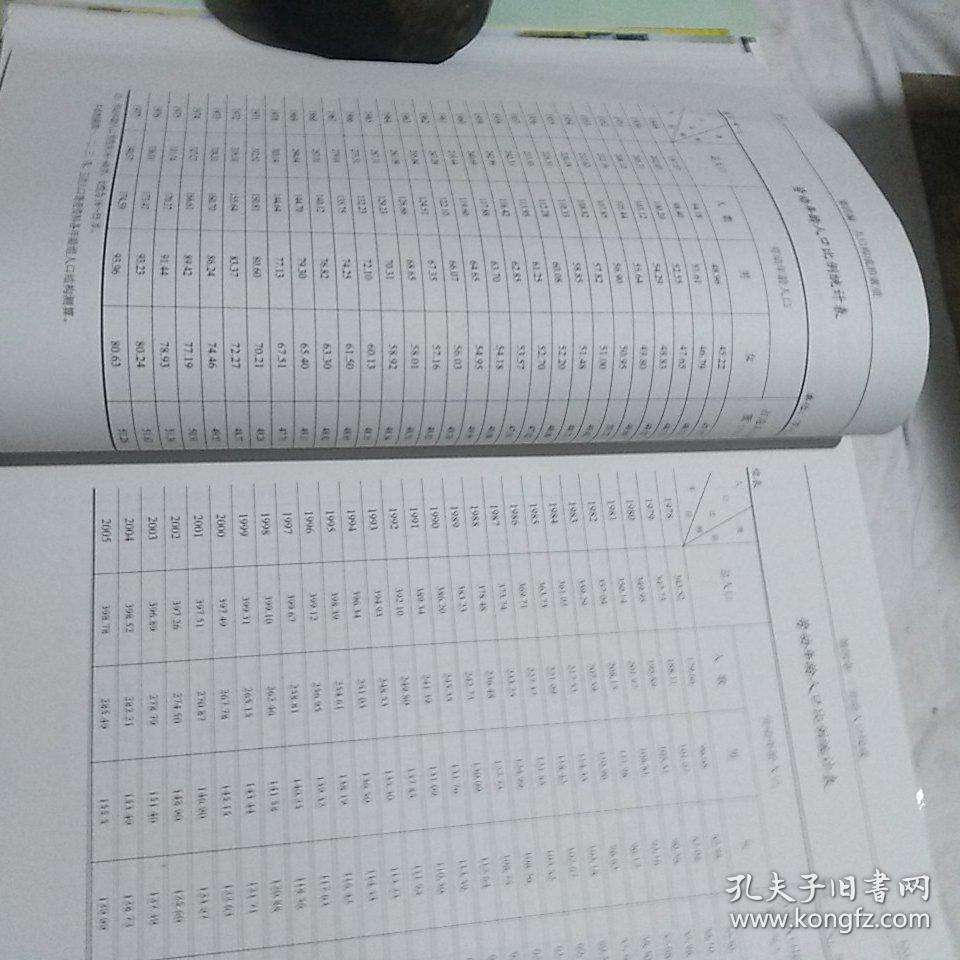 宜昌人口数量_宜昌东站图片(2)