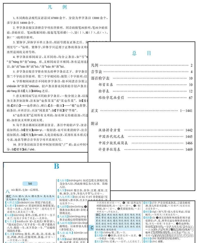 0233ac0a9a779fd51e_b.jpg