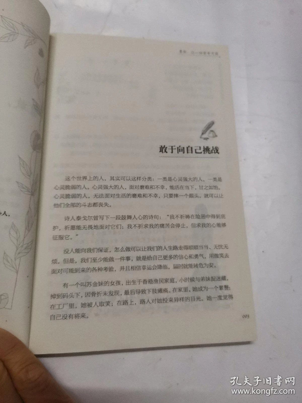 0234f3ecf6a39a93cf_b.jpg