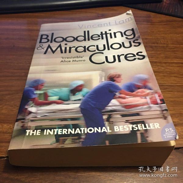bloodletting,stroke rehabilitation bloodlettingmiraculouscures