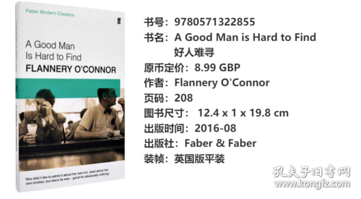 0234b141121aced764_b.jpg
