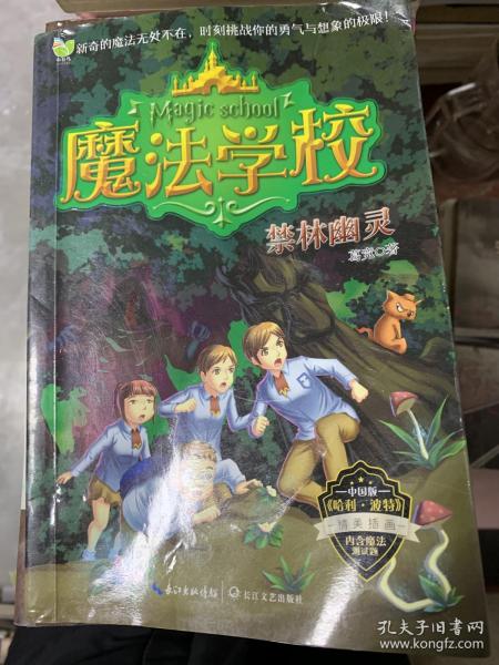 短剧魔法世界，解锁禁锢，免费观看全集，魔法世界，解锁禁锢，免费观看全集短剧